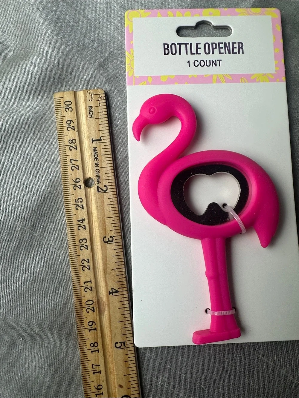 N/A cute pink